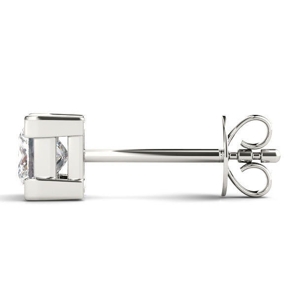 Special- 3/4 Carat Diamond Studs