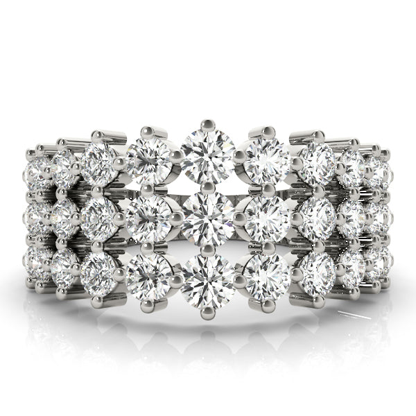 Diamond Band