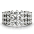 Diamond Band