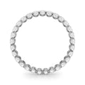 Diamond Eternity Band