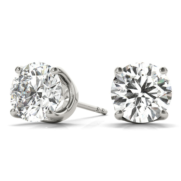 Special- 1/4 Carat Diamond Studs