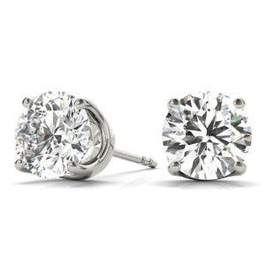 Special- 1/3 Carat Diamond Studs