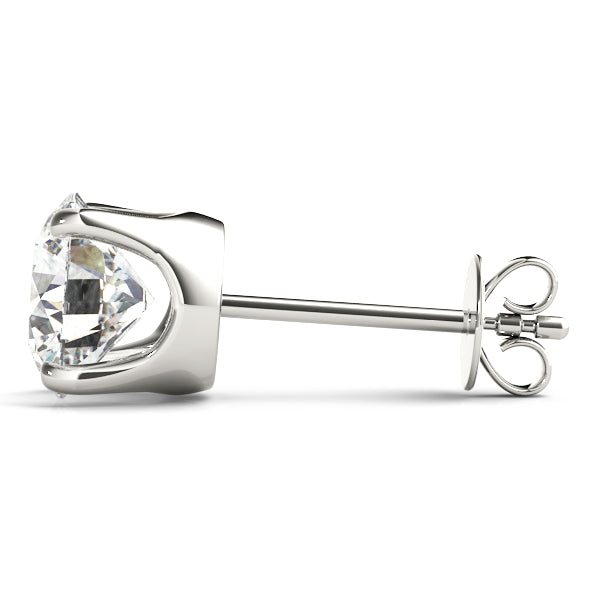 Special- 1/4 Carat Diamond Studs